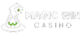 Magic Win Casino